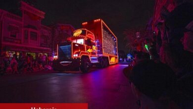 Barington, Skydance birleşme görüşmelerini sonlandırması için Paramount'a baskı yapıyor