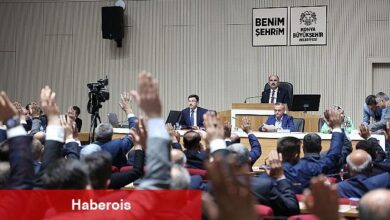 Başkan Altay: "Konya Modeli Belediyecilik Anlayışıyla Birlikte Güzel İşlere İmza Atacağız" - Haberois Başkan Altay: "Konya Modeli Belediyecilik Anlayışıyla Birlikte Güzel İşlere İmza Atacağız"