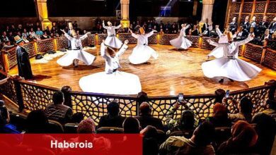 Başkan Altay: "Turizm Ekonomisinden Aldığımız Payı Daha Da Artırmayı Hedefliyoruz" - Haberois Başkan Altay: "Turizm Ekonomisinden Aldığımız Payı Daha Da Artırmayı Hedefliyoruz"