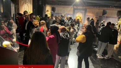 Başkan Altay: "Turizmden aldığımız payı artırmayı hedefliyoruz" - Haberois Başkan Altay: "Turizmden aldığımız payı artırmayı hedefliyoruz"