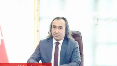 Başkan Aydoğmuş'tan Malatyaspor yönetimine çağrı