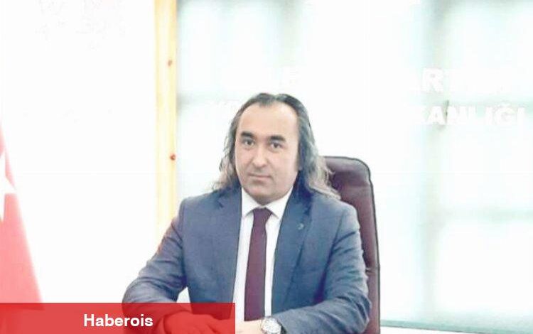 Başkan Aydoğmuş'tan Malatyaspor yönetimine çağrı