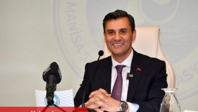 Başkan Zeyrek sözünü tuttu - Haberois Başkan Zeyrek sözünü tuttu