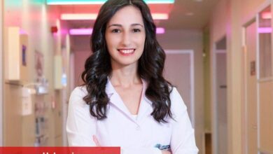 Bayramı kilo almadan tamamlamak mümkün mü?