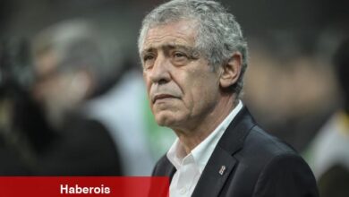 Beşiktaş'a teknik yönetici dayanmıyor