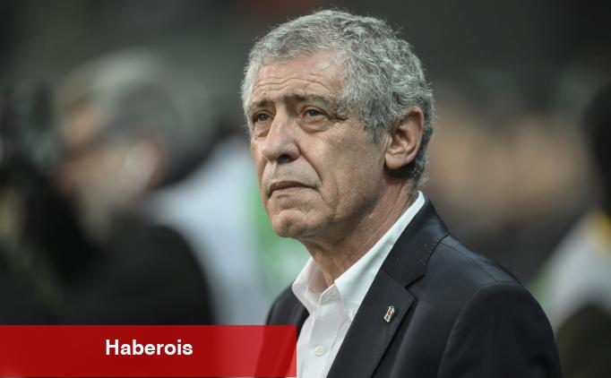 Beşiktaş'a teknik yönetici dayanmıyor - Haberois Beşiktaş'a teknik yönetici dayanmıyor