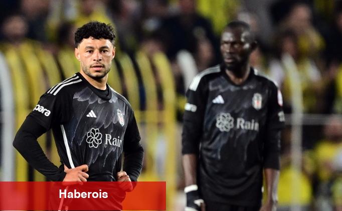Beşiktaş'ta Avrupa denklemi - Haberois Beşiktaş'ta Avrupa denklemi