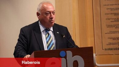Beyaz ette üreticinin fiyat artışı TÜİK enflasyonunun 15 puan altında - Haberois Beyaz ette üreticinin fiyat artışı TÜİK enflasyonunun 15 puan altında