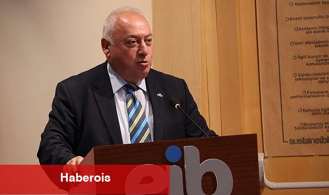 Beyaz ette üreticinin fiyat artışı TÜİK enflasyonunun 15 puan altında - Haberois Beyaz ette üreticinin fiyat artışı TÜİK enflasyonunun 15 puan altında