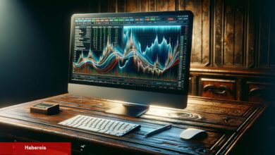 Bilgili Traderlar O 9 Altcoin’de Devasa Kâr Elde Etti! İşte Süreçleri - Haberois Bilgili Traderlar O 9 Altcoin’de Devasa Kâr Elde Etti! İşte Süreçleri