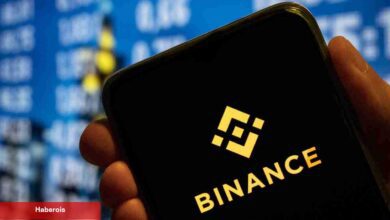 Binance, Kullanıcıları İçin Muştuyu Verdi: Bu Uygulama Geliyor!
