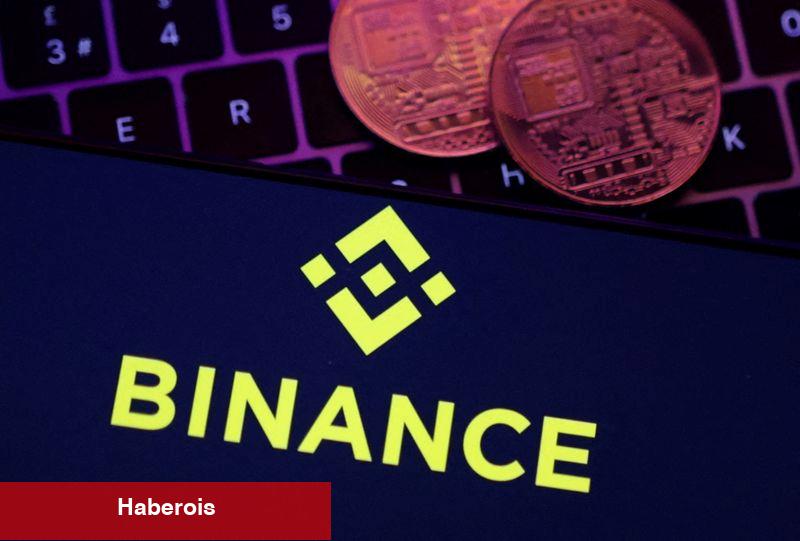 Binance, sigorta fonu SAFU ile ilgili önemli bir karar aldı