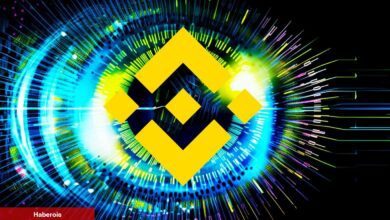 Binance Takviyeli Altcoin’de Panik: Flaş Düşüş Yaşadı - Haberois Binance Takviyeli Altcoin’de Panik: Flaş Düşüş Yaşadı