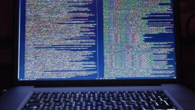 Binance Takviyeli Platformda Alarm: Devre Dışı Kaldı!