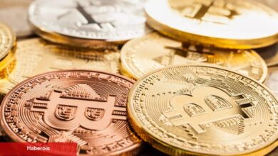 Bitcoin, Altcoinler Tekrar Kayıpta: Ayı Analisti, Beklentilerini Paylaştı - Haberois Bitcoin, Altcoinler Tekrar Kayıpta: Ayı Analisti, Beklentilerini Paylaştı