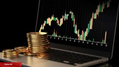 Bitcoin Düşerken, Dikkat Edilecek 2 Altcoin Açıklandı!