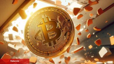 Bitcoin Halving Öncesi Opsiyon Dataları Tahlili: Yatırımcılar Yükseliş Beklentisinde Mi?