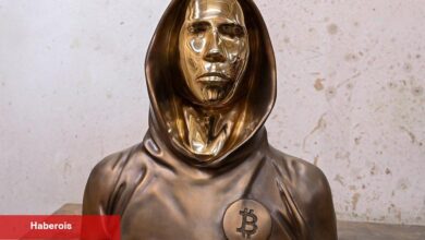 Bitcoin Mucidinin Yeni E-postaları Ortaya Çıktı: İşte Yazdıkları! - Haberois Bitcoin Mucidinin Yeni E-postaları Ortaya Çıktı: İşte Yazdıkları!