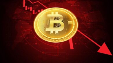 Bitcoin Sert Bir Düzeltmenin mi Eşiğinde? Analistler Açıkladı! - Haberois Bitcoin Sert Bir Düzeltmenin mi Eşiğinde? Analistler Açıkladı!