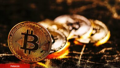 Bitcoin Toparlanıyor: Bu 7 Altcoin ise Sıçradı!
