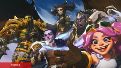 BlizzCon 2024 İptal Edildi!