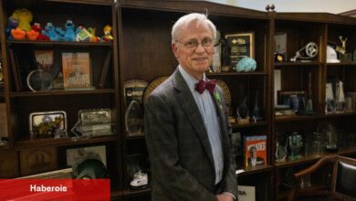 Blumenauer Kongreden Çıkarken Partisinin Esrarın Yasallaştırılmasını Benimsemesini İstiyor - Haberois Blumenauer Kongreden Çıkarken Partisinin Esrarın Yasallaştırılmasını Benimsemesini İstiyor