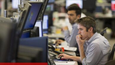 BNP Paribas ilk çeyrekte kârını artırdı, hedef 2024 - Haberois BNP Paribas ilk çeyrekte kârını artırdı, hedef 2024