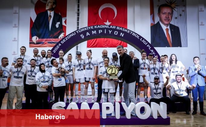 Bodrum'da buruk bir sevinç - Haberois Bodrum'da buruk bir sevinç