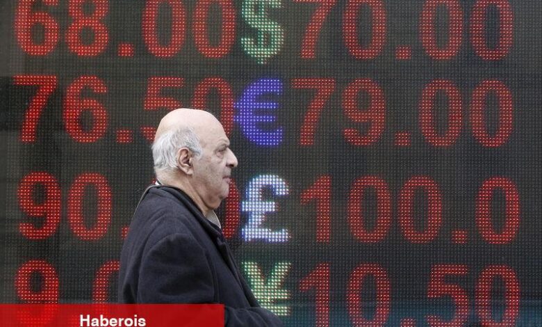BofA, BoC faiz indirimi görünümünde USD/CAD için sınırlı yükseliş görüyor - Haberois BofA, BoC faiz indirimi görünümünde USD/CAD için sınırlı yükseliş görüyor