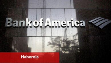 BofA: Jeopolitik tansiyonlar ABD'li kredi yatırımcılarının en büyük telaşı