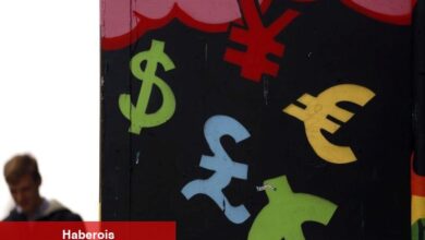 BofA USD/CNY'de yükseliş öngörüyor, Asya para birimlerinde düşüş var - Haberois BofA USD/CNY'de yükseliş öngörüyor, Asya para birimlerinde düşüş var