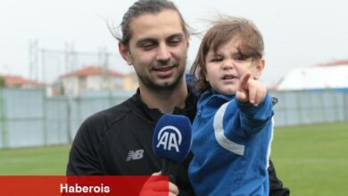 Boluspor, play-off yarışından kopmak istemiyor