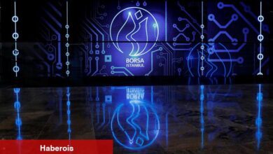 Borsa İstanbul’da haftaya tedbirle başlayan ve bu hafta tedbirleri kalkacak hisseler - Haberois Borsa İstanbul’da haftaya tedbirle başlayan ve bu hafta tedbirleri kalkacak hisseler