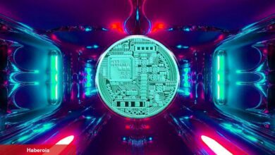 Bu Altcoin Kıymetli Bir Testi Gerçekleştirdi: Token Fiyatı Sıçradı! - Haberois Bu Altcoin Kıymetli Bir Testi Gerçekleştirdi: Token Fiyatı Sıçradı!