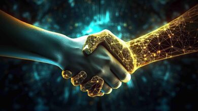 Bu Altcoin’den Dev İştirak: Microsoft, Brevan Howard ve SK Telecom! - Haberois Bu Altcoin’den Dev İştirak: Microsoft, Brevan Howard ve SK Telecom!