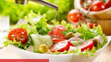 Bu besinler beyin sağlığını güçlendiriyor - Haberois Bu besinler beyin sağlığını güçlendiriyor