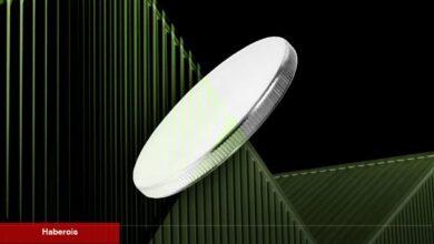 Bu Hafta, O 31 Altcoin İçin Kritik: Kilitler Açılacak! - Haberois Bu Hafta, O 31 Altcoin İçin Kritik: Kilitler Açılacak!