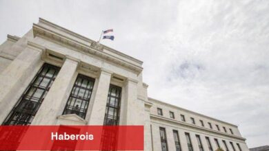 Bu hafta piyasada gözler Fed kararında - Haberois Bu hafta piyasada gözler Fed kararında