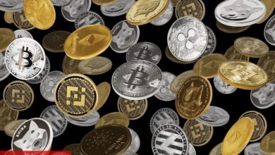 Bu İki Kripto Para İçin Yarın Kritik: İşte Olacaklar…