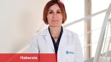 Bu sendrom migren hastalarını masal diyarına götürüyor! "Alice Harikalar Diyarında Sendromu" algıları bozuyor!