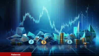 Bugün, O 35 Altcoin İçin Değerli Bir Gün: İşte Olacakların Listesi!