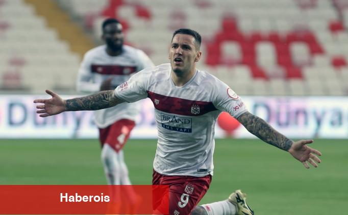 Bülent Uygun'dan Galatasaray - Manaj sorusuna karşılık - Haberois Bülent Uygun'dan Galatasaray - Manaj sorusuna karşılık