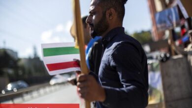 Bulgaristan'ın Euro Bölgesi'ne katılımı ertelenebilir