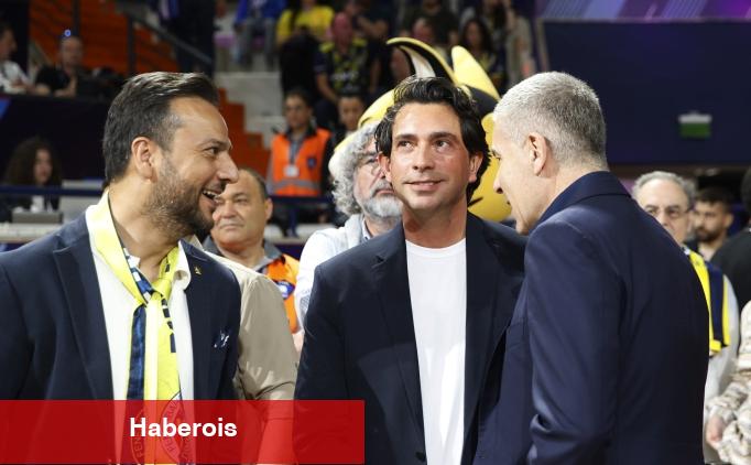 Burak Çağlan Kızılhan: ''Türk sporunun gururuyuz'' - Haberois Burak Çağlan Kızılhan: ''Türk sporunun gururuyuz''