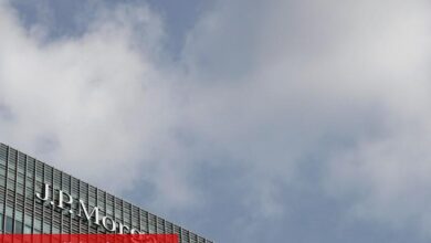 C6 Bank JPMorgan desteğiyle ilk çeyrekte ilk kârını elde etti