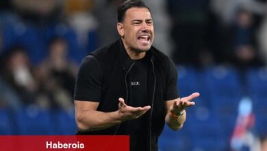 Çağdaş Atan: "Kritik virajı geride bıraktık"