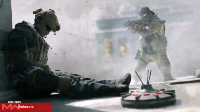 Çağdaş Warfare 3 Ve Warzone'nun 3. Dönemi Ayrıntılandırıldı - Haberois Çağdaş Warfare 3 Ve Warzone'nun 3. Dönemi Ayrıntılandırıldı