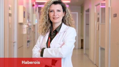 Çalışanların yıllık izinlerini kullanma motivasyonları değişti! Çalışanlar artık 'Ruh Sağlığı İzni' de alıyor! - Haberois Çalışanların yıllık izinlerini kullanma motivasyonları değişti! Çalışanlar artık 'Ruh Sağlığı İzni' de alıyor!