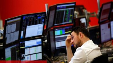 Carlsberg Organik Satış Gelirlerinde %6,4 Artış Açıkladı - Haberois Carlsberg Organik Satış Gelirlerinde %6,4 Artış Açıkladı