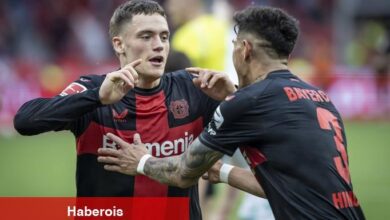 Carro: "Wirtz en az 150 milyon euro!"